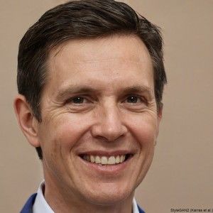 Meet your Posher, Herbert